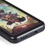 Marvel Rocket Raccoon Armored Arsenal Galaxy S24 Waterproof Case